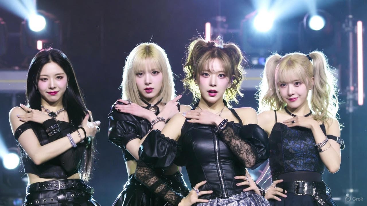 Baby I Love You (Forever With You) |