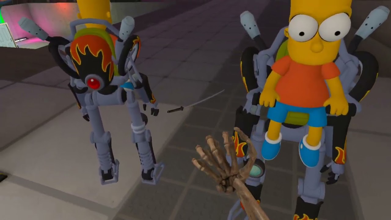 I have Updated in my body log in bone lab