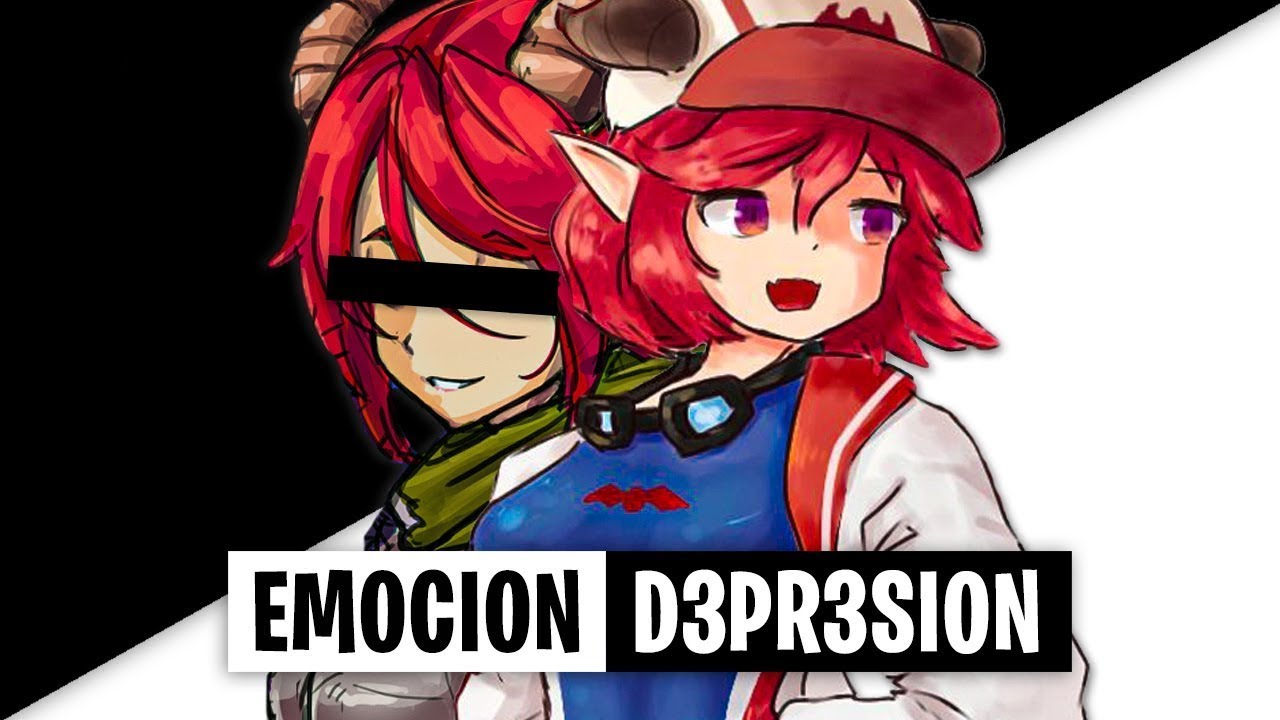 ◽ EL D3PR3SIVO FINAL DE YUZE ◾ GUARDIAN TALES