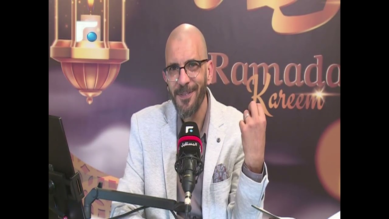 المستقبل أحلى 19 طلب المرأة المستمر للطلاق