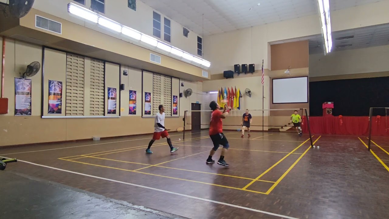 20260309_simpan sini dulu Walau Kala & Panat