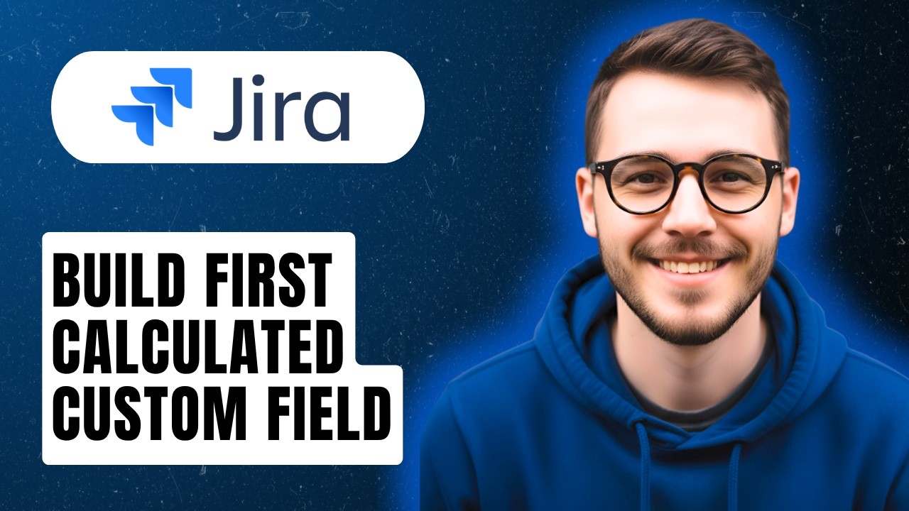 How To Build Your First Calculated Custom Field In Jira [2026 Guide]
