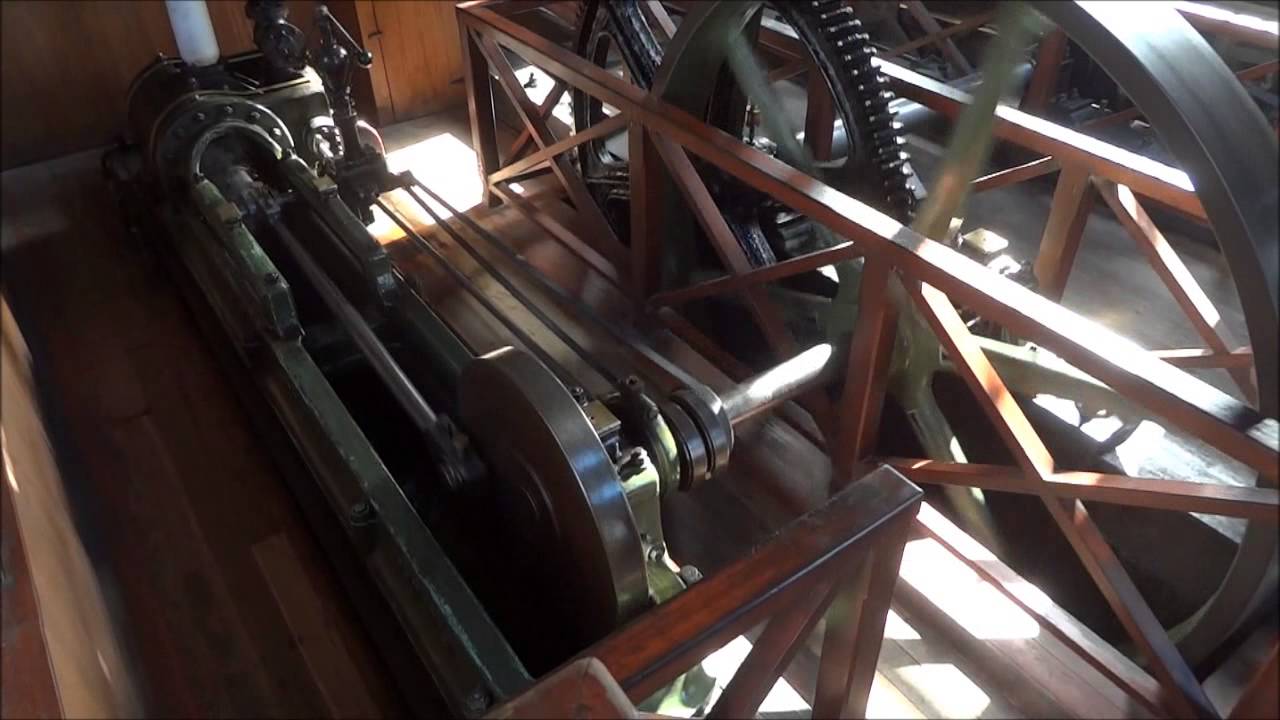 Australia Ballarat Sovereign Hill, MUST DO, Amazing Experience!