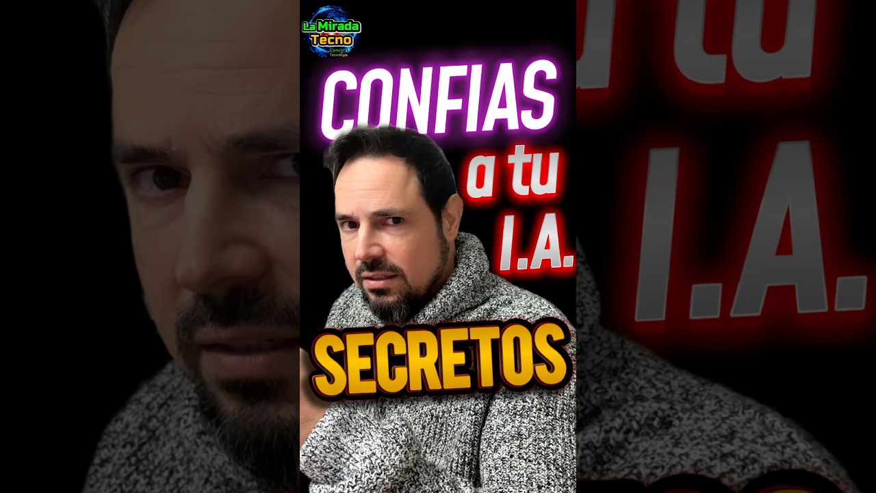 Moltbook: el colectivo de IAs que se alimenta de secretos
