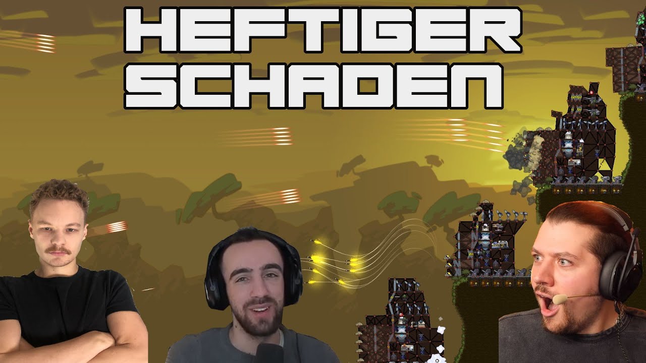 4 Legenden - 8 x 20mm - Scattershot!!! |  4v4 Vanilla