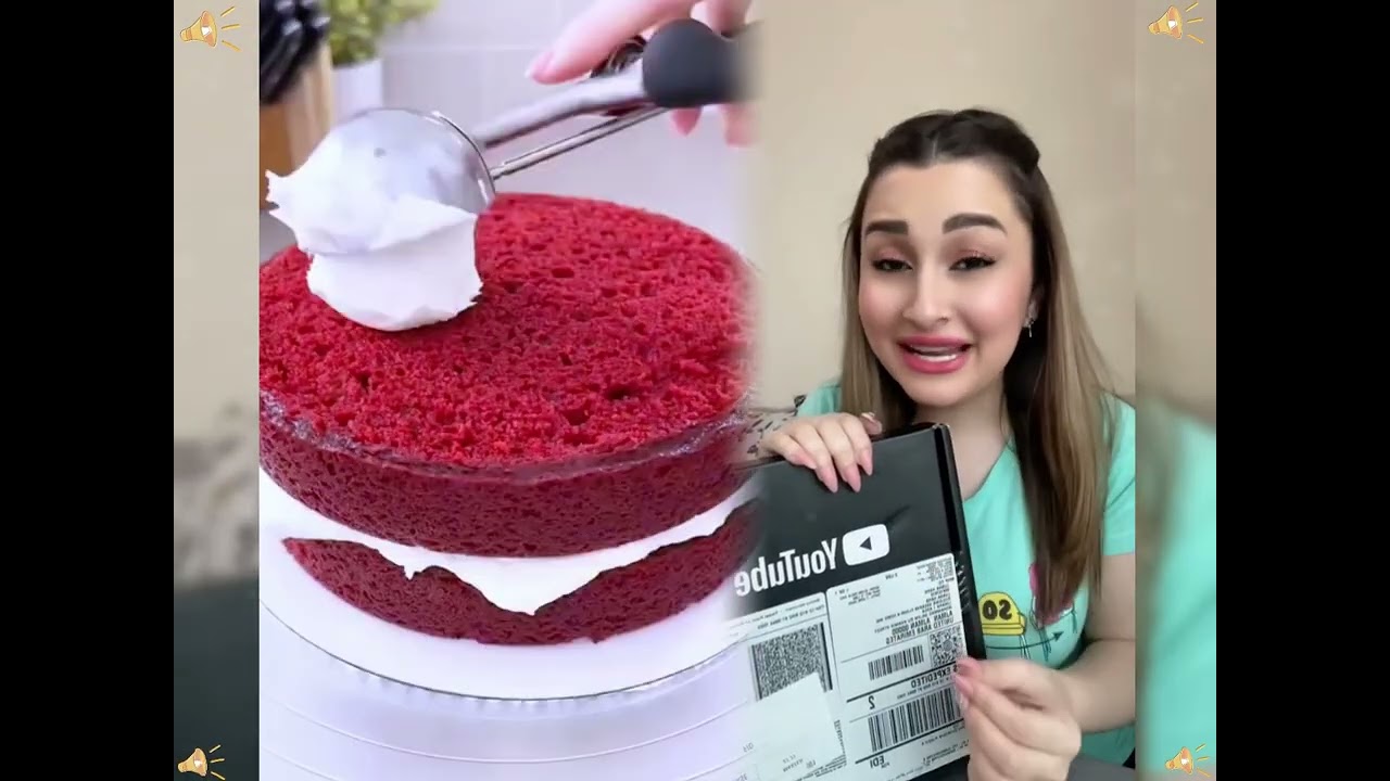 🤣👌👌👌2026 pov Must-Watch Crazy Clips Compilation #humor #fypシ #pov #fyp #foryou 😍😜