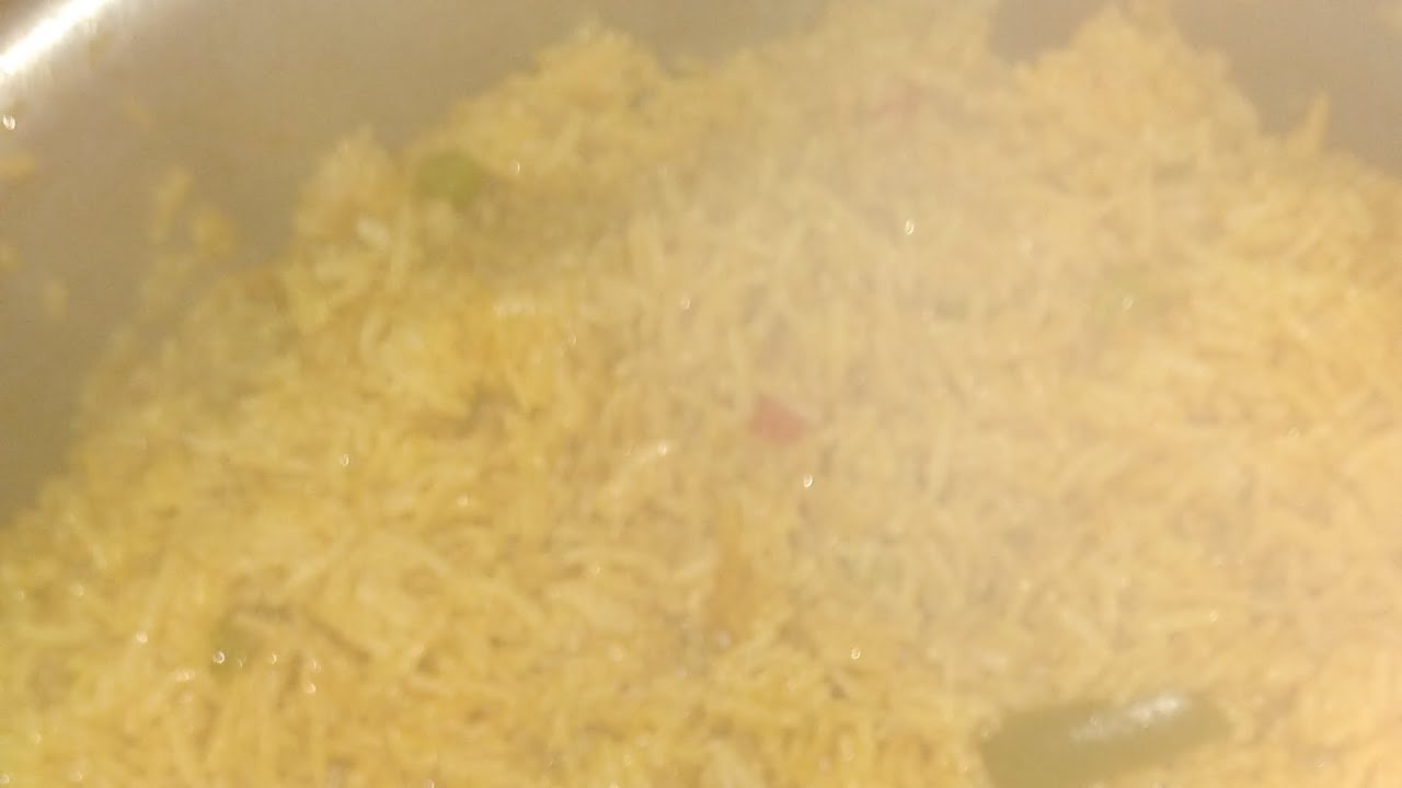 🤤