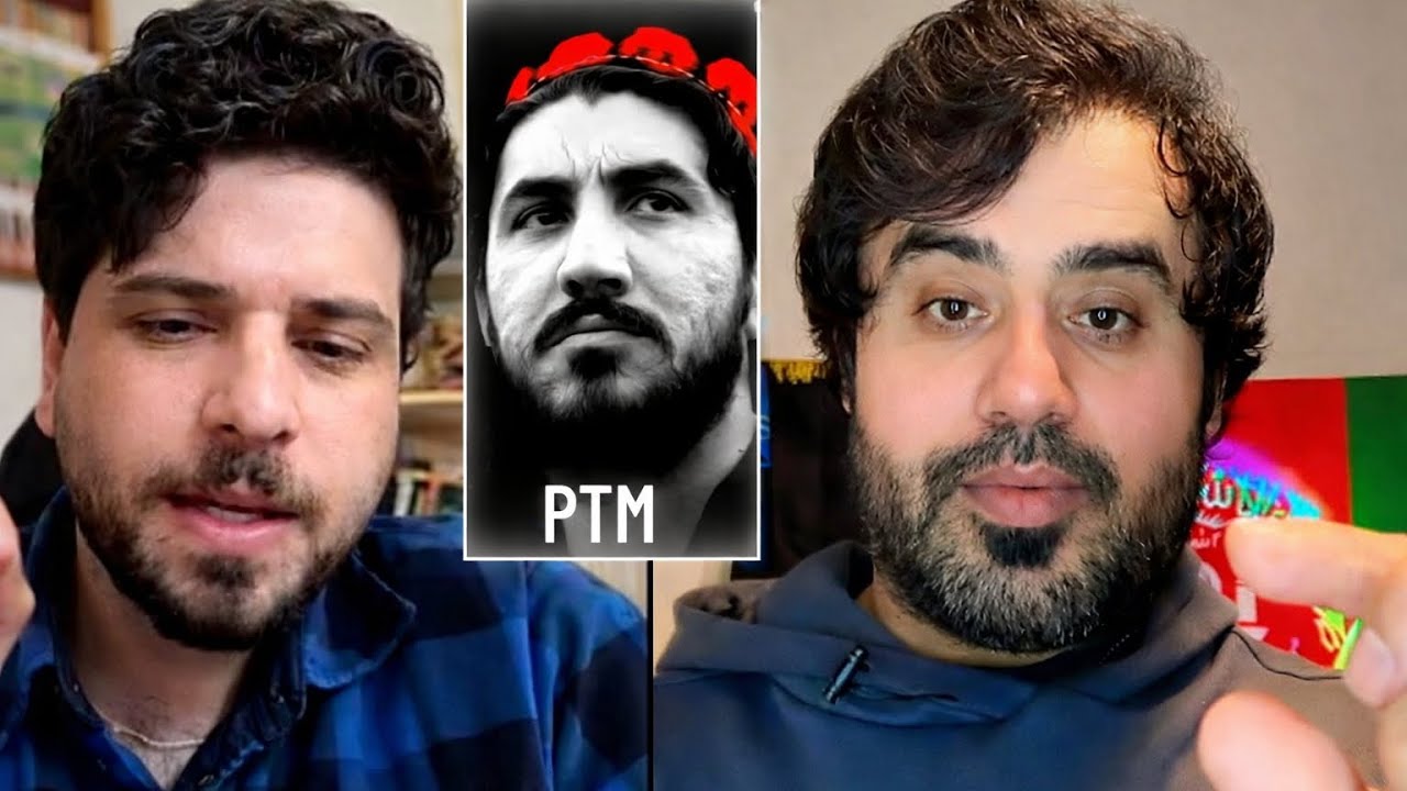دا حمزه ګلخان ډېر خیانتکار او د پاکستان د ISI جاسوس دی Aziz polad عزیز پولاد haji silab حاجی سیلاب