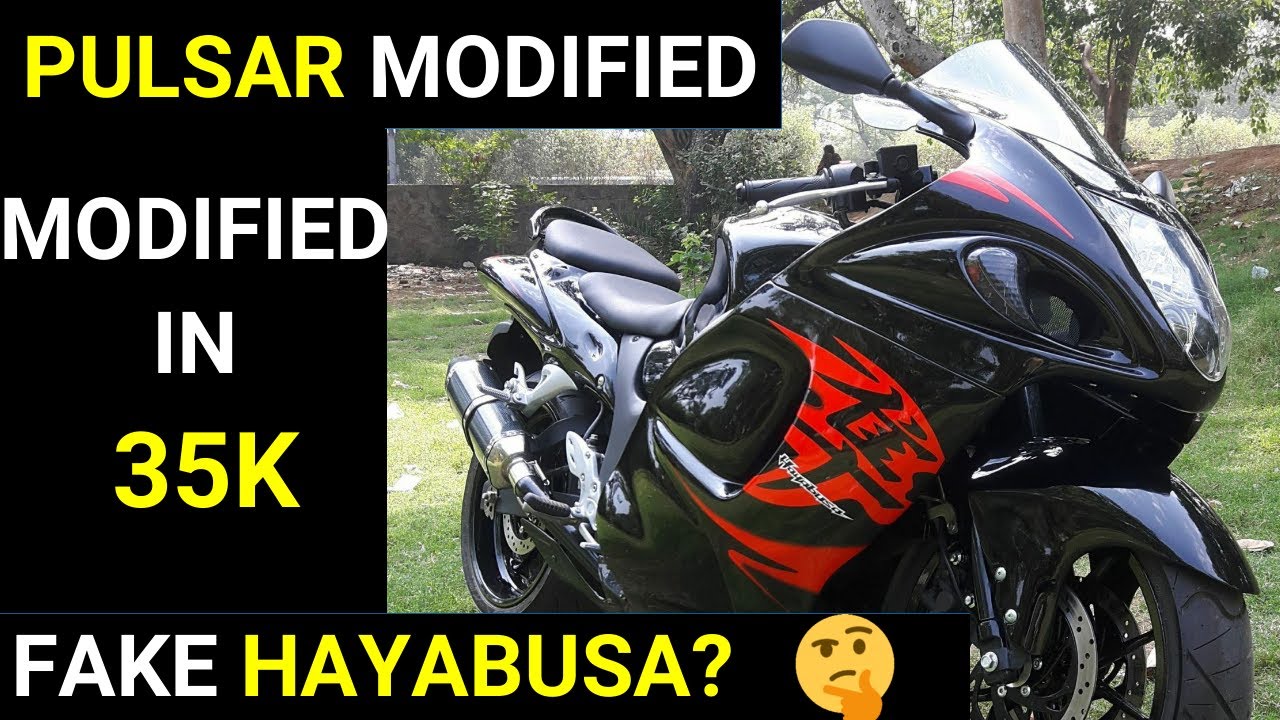 TOP 10 Fake SUPERBIKE Replica in INDIA | Best Modified Bikes in INDIA | Modified Bikes in India