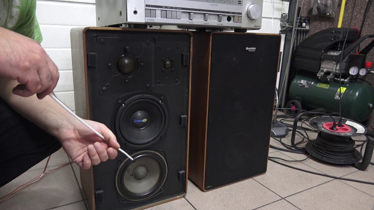 HiFi GRUNDIG V7200, PS2500,T7200