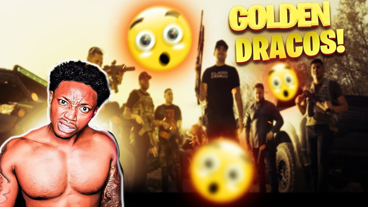 BLACK MAN REACT TO MEXICAN CORRIDOS MUSIC! 😦