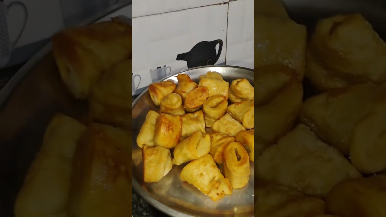 Malai soya chaap recipe | मलाई सोया चाप कैसे बनाएं | soya chaap special 
