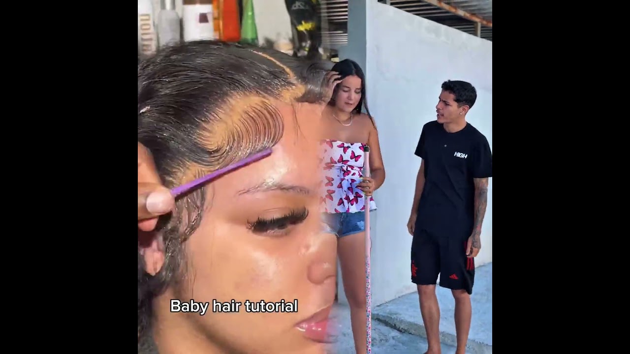 Phillies land All-Star closer Jhoan Duran ahead of MLB trade deadline 👀🔥