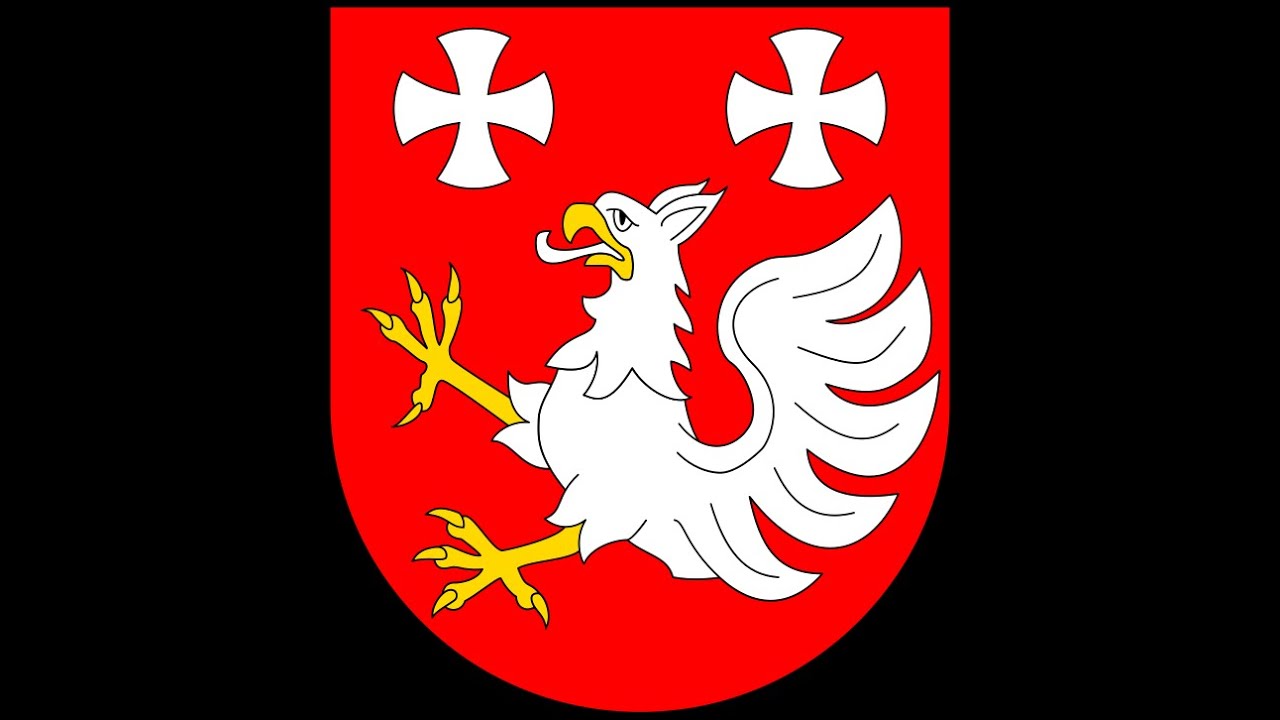 Gmina Łużna Laureat Konkursu 