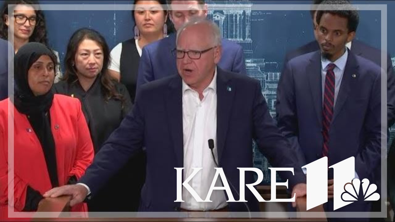MN lawmakers reach deal on rideshare apps