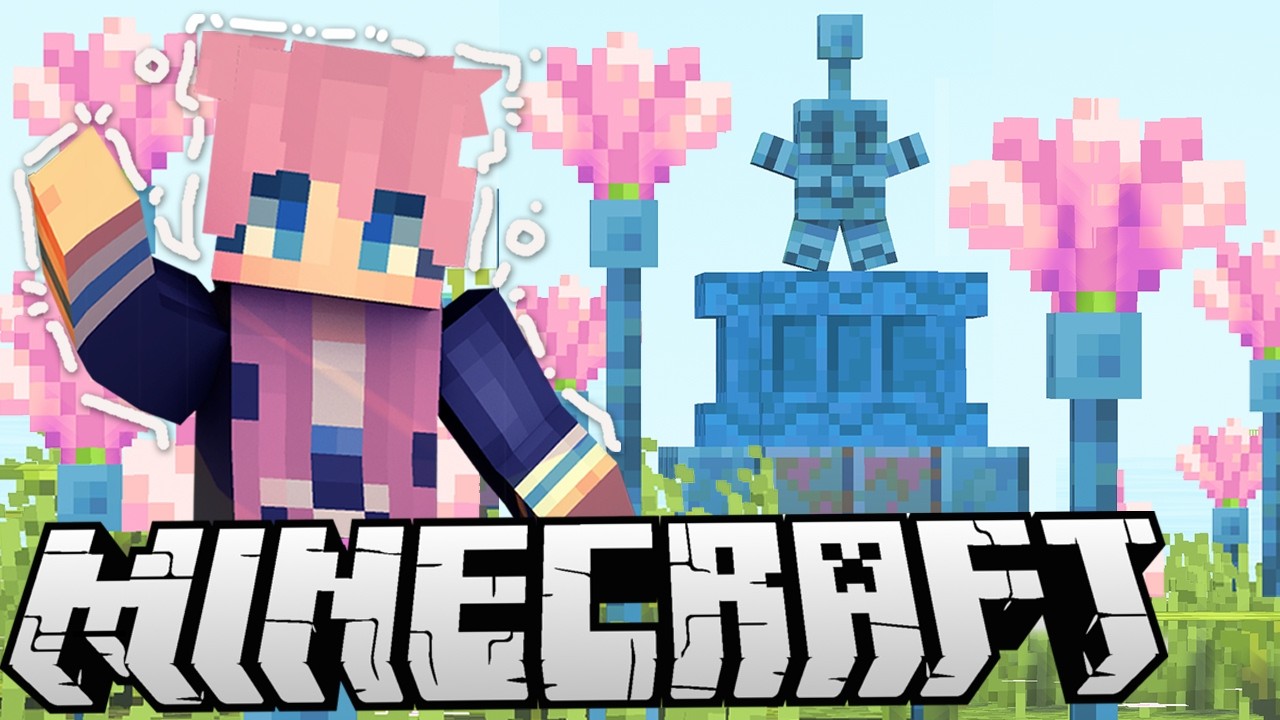 Wrak statku | Minecraft Forever World | Odc. 8