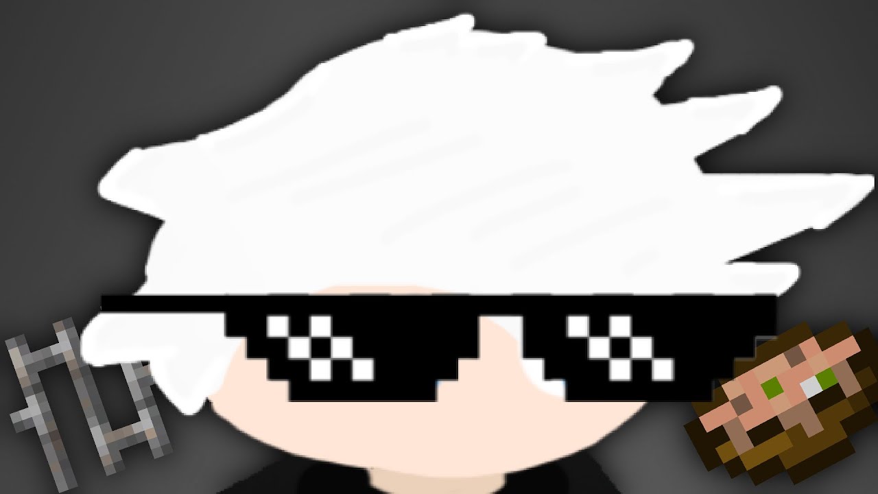 joguei o evento em uma conta alt e ganhei kkkk (evento glad 6)
