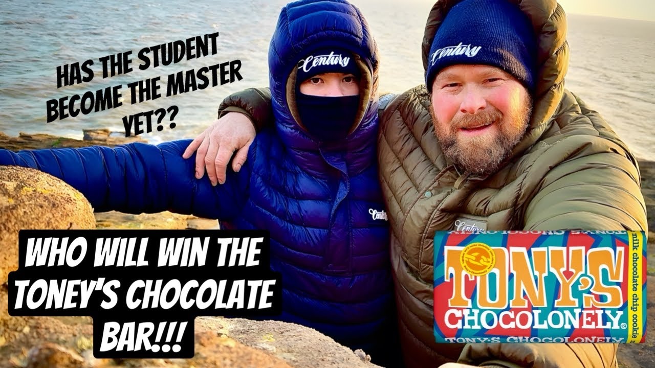 BALCARY | THORNBACK RAYS | SOUTHWEST SCOTLAND