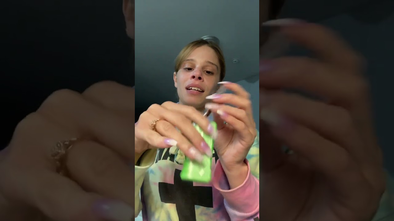 Shorted  problem for your yo can Vape