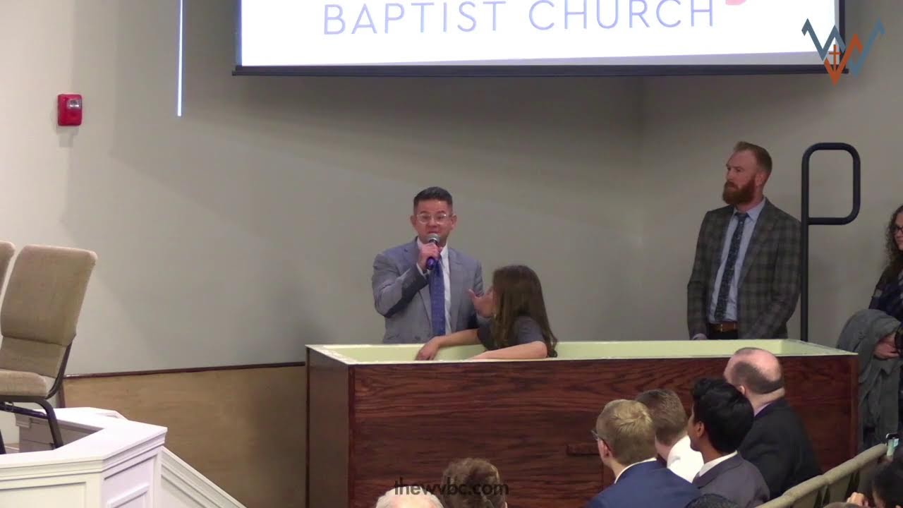 The Excitable Emotion Of Zeal