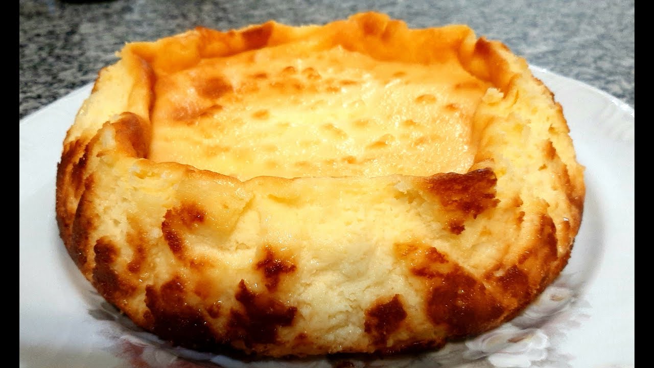 TORTA LA VINA! CHEESECAKE BASCO! FAMOSÍSSIMA CHEESECAKE, COM APENAS 5 INGREDIENTES, SIMPLES E FÁCIL.