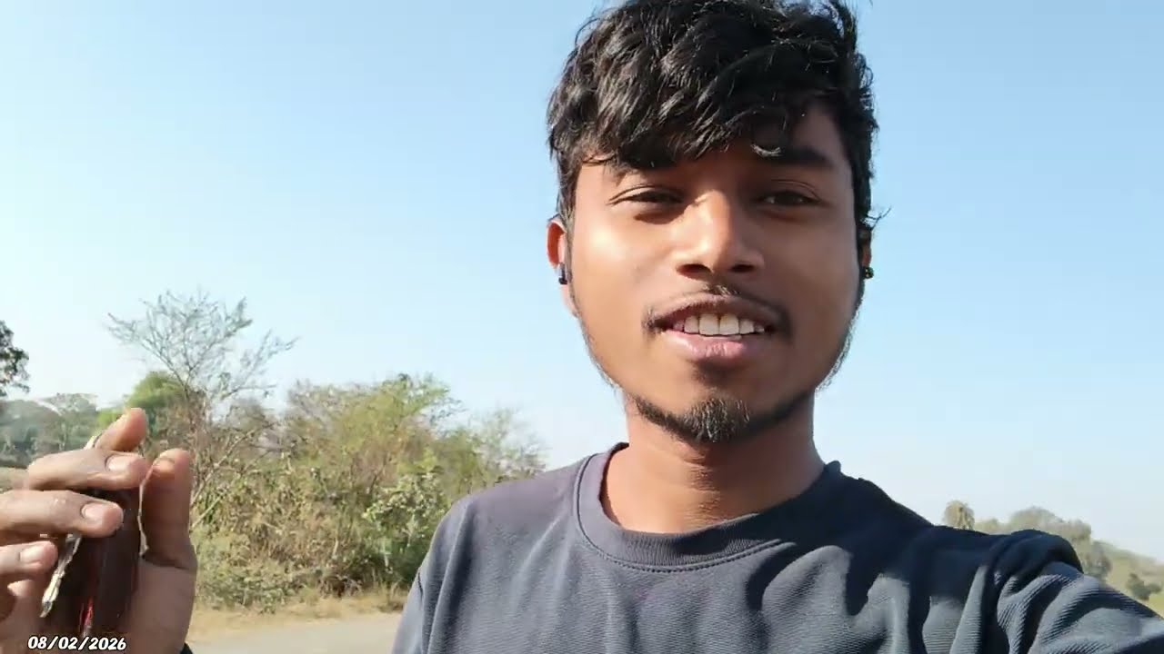 VLOG BANATE TIME SUBSCRIBER 😃 MIL GAYE