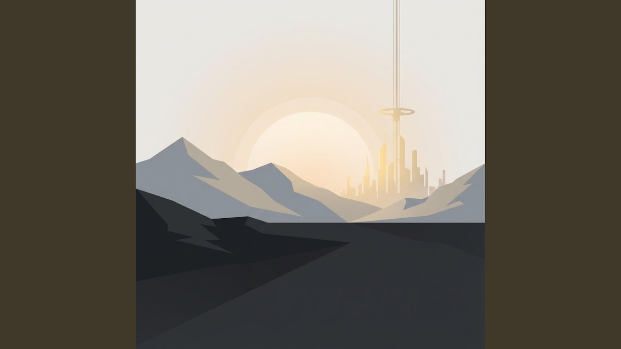 Red Rising Echoes