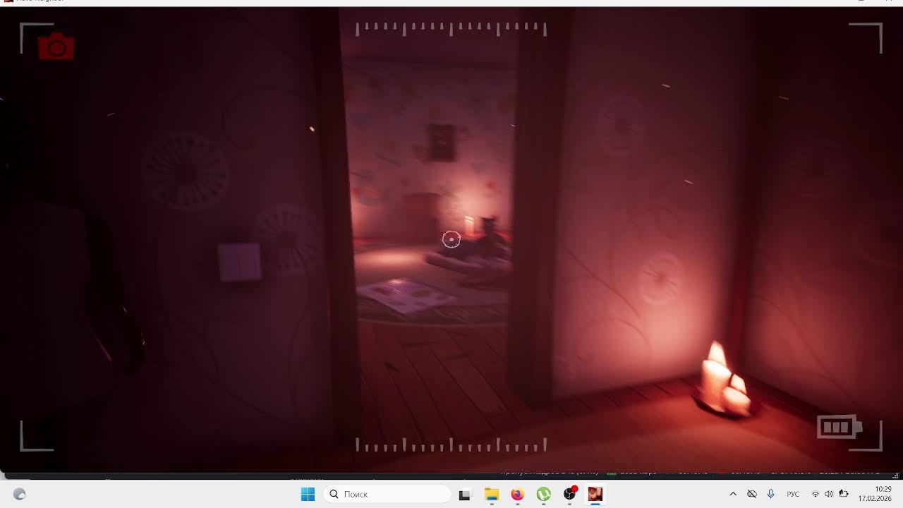 ИГРАЕМ В CURSE RETOLD СТРИМ ОТ ГЕЙМЕРА