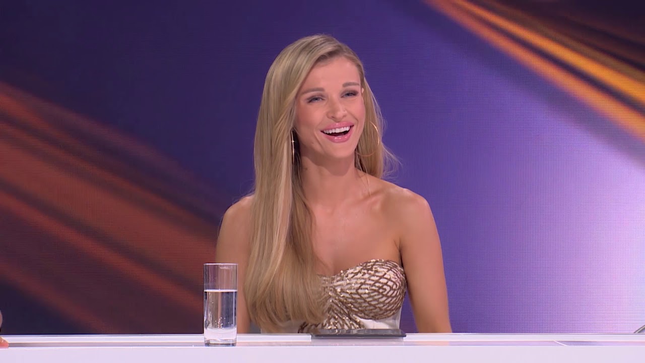 Casting do 