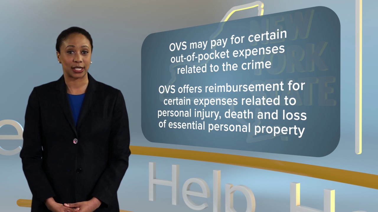 02. Introduction to Claims