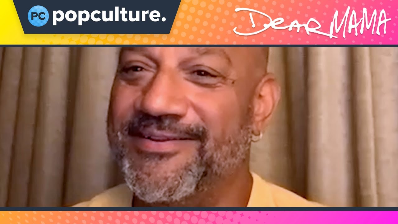 Dear Mama: Allen Hughes Talks Tupac as a Biblical Figure and Afeni Shakur's Influence on Her Son