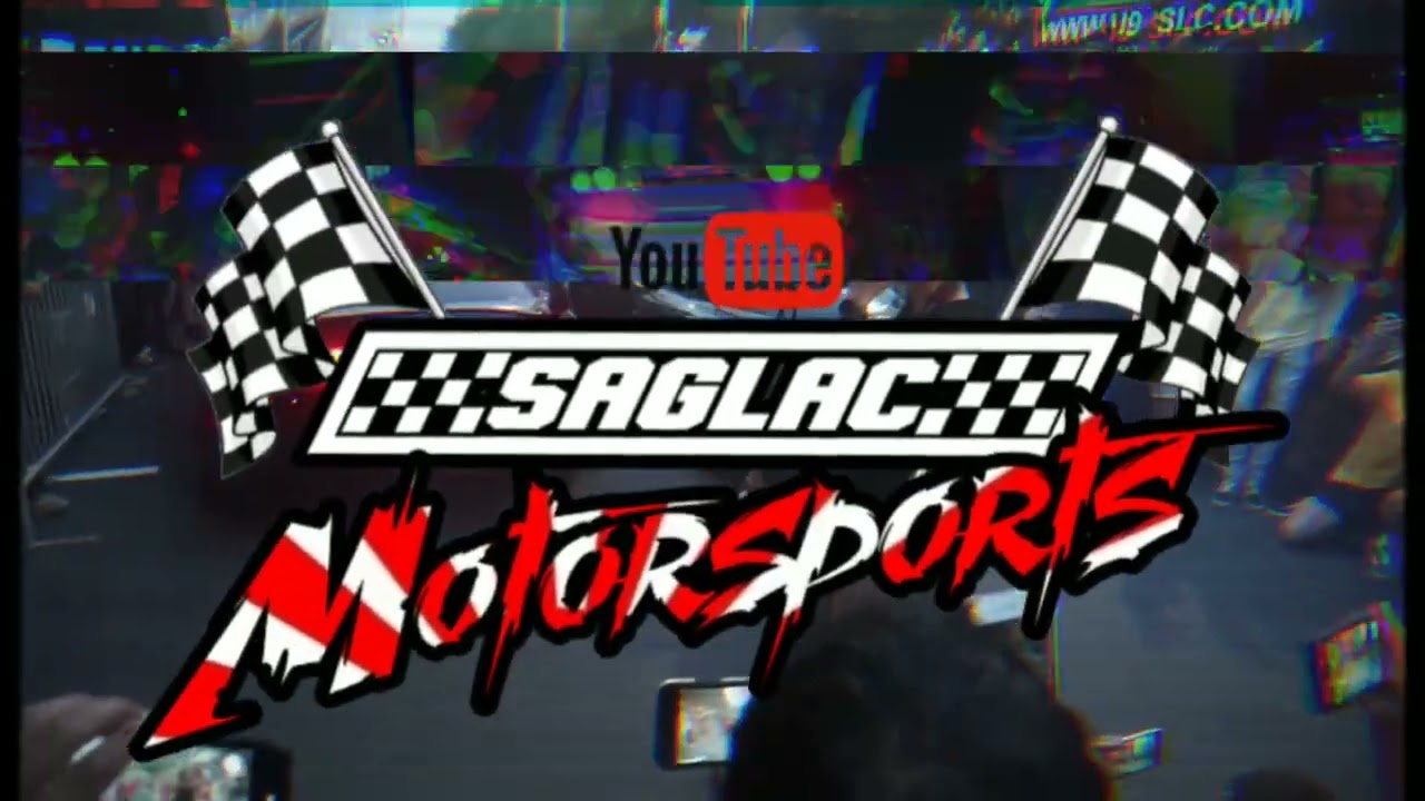 🏁intro officiel SagLac Motorsports 🏁