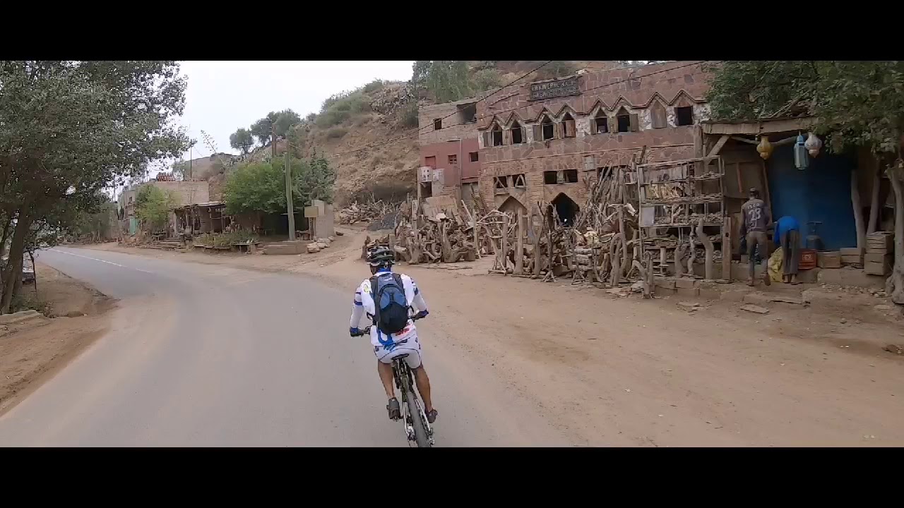 #ourika #imlil #marrakech Ourika_2019