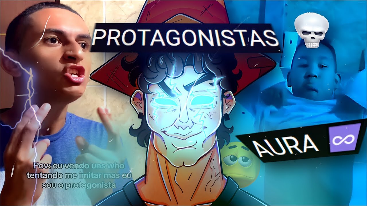 Pessoas PASSANDO VERGONHA ACHANDO QUE TEM 