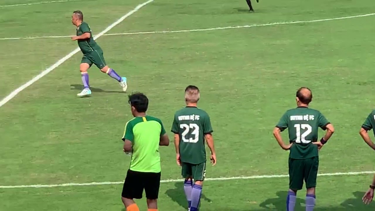 đá banh 22.02.2026 - phần 3