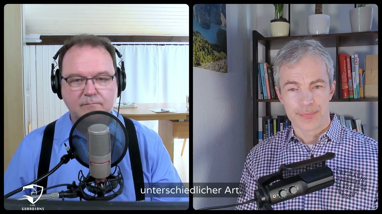Schwachstellen Management – Pflicht für NIS2 & ISO 27001