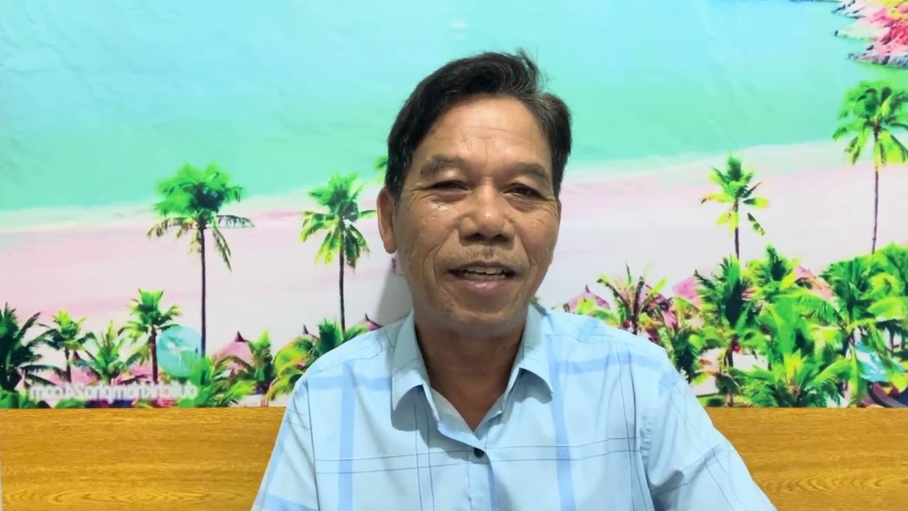2574 -Mỹ nuôi đám chống cộng để dự bị đánh phá Việt Nam?