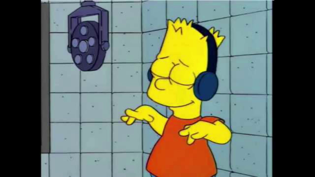 Arcadius- One Water Please [Lofi-House]