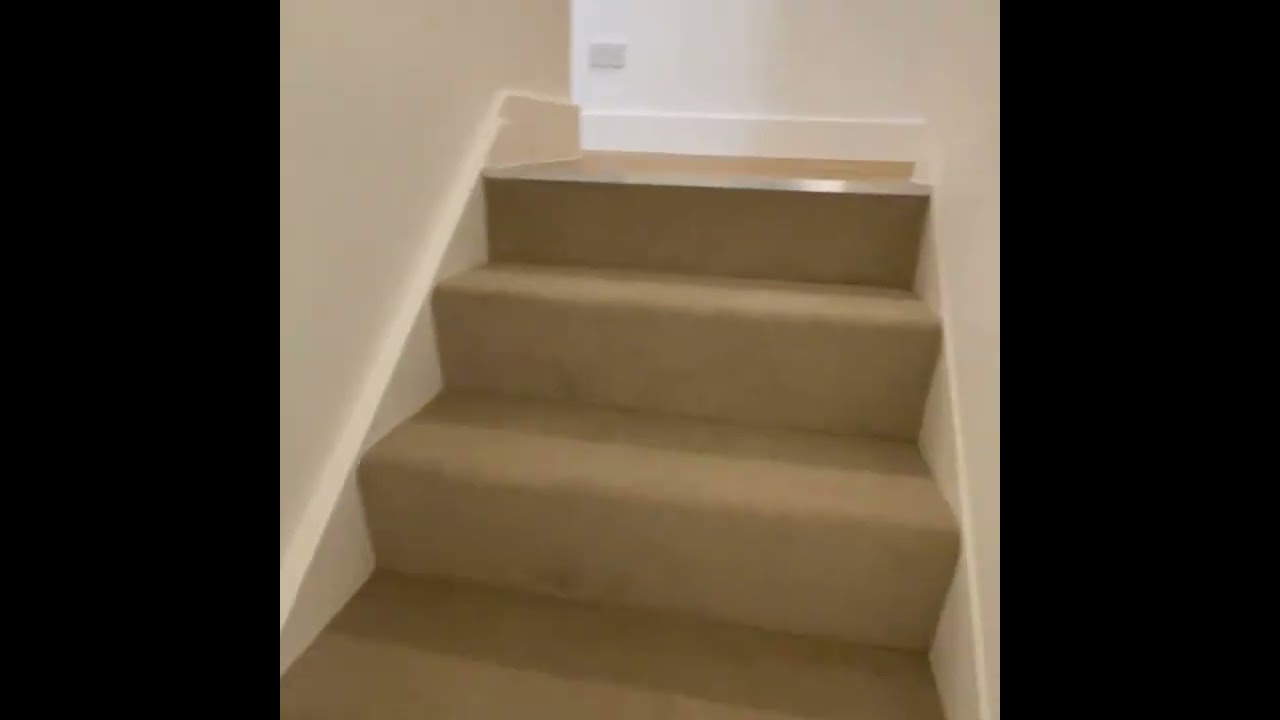 Another 21st century property complete – promoting technology that improves sustainability