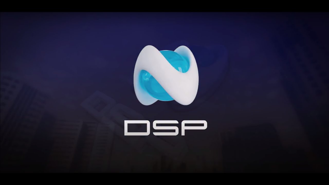 Digital Solutions Provider (DSP)