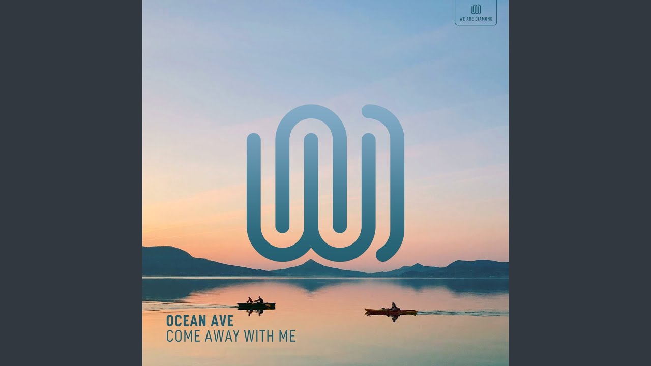 Come Away with Me