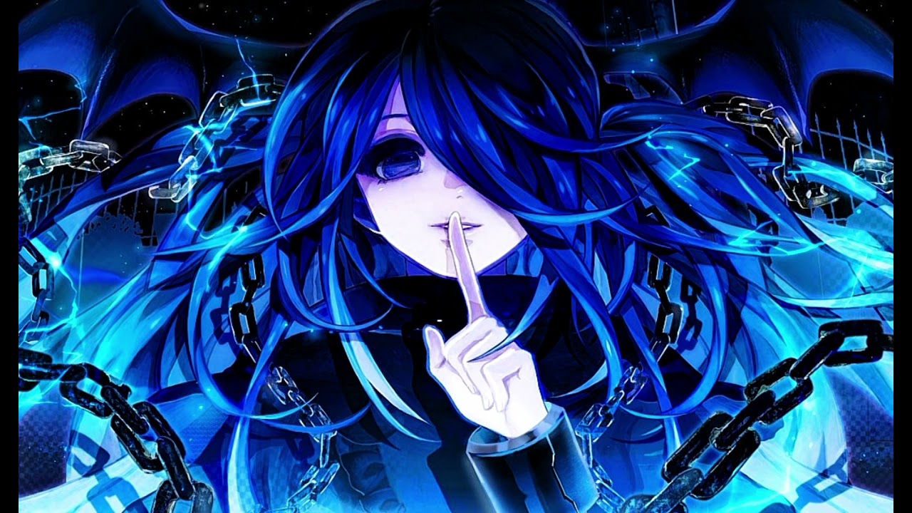 VOCE__NA__MIRA ECHO(CONCERT STYLE)