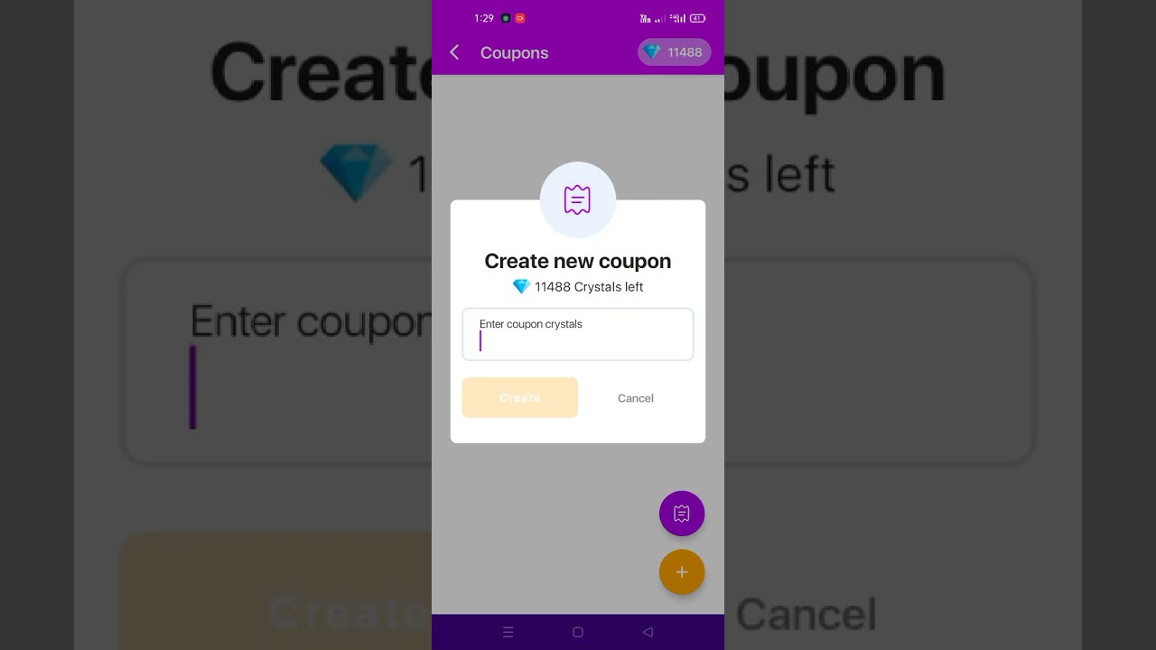 top follow coupon code| unlimited coins| free Instagram followers #shorts #topfollowapp