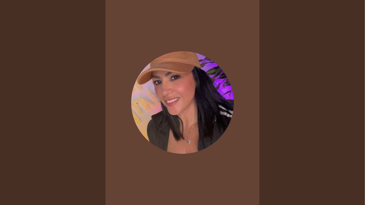 Patti Limon en Vivo  is live!