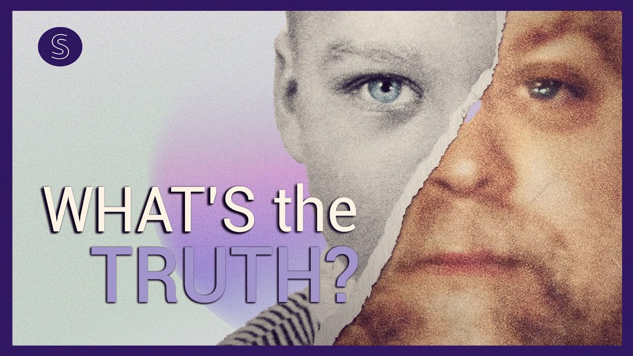 How Documentaries Manipulate Us | A Video Essay