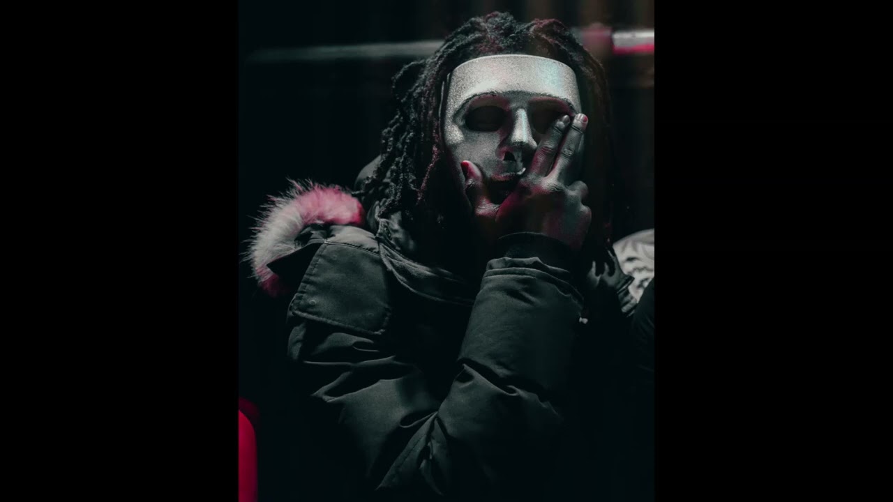 [FREE] Drill x Trap x Hype Type Beat - Roid