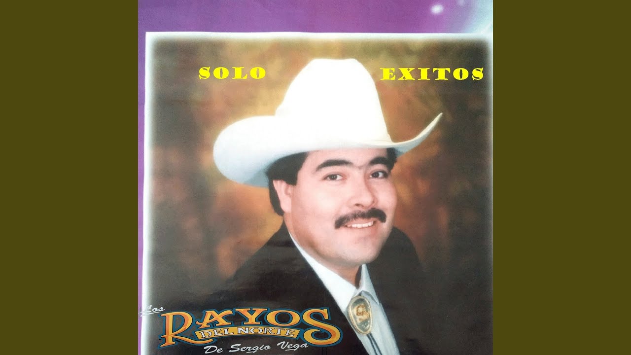 Cuatro Espadas