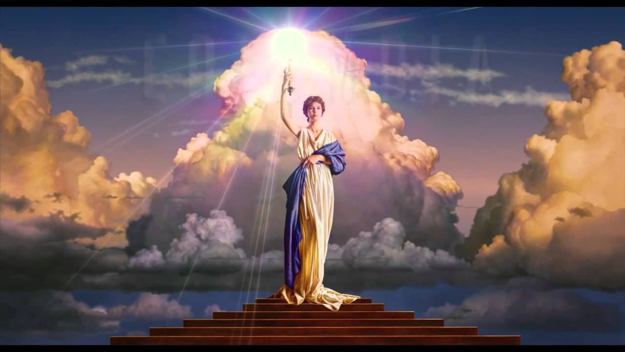 Columbia Pictures and Sony Pictures Animation (2012)