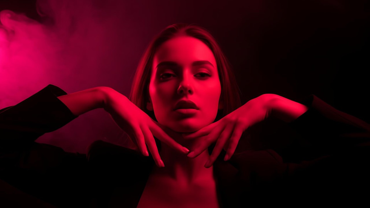 Best of Deep House 2025 | Chill Mix for Relaxation and Deep Feelings
