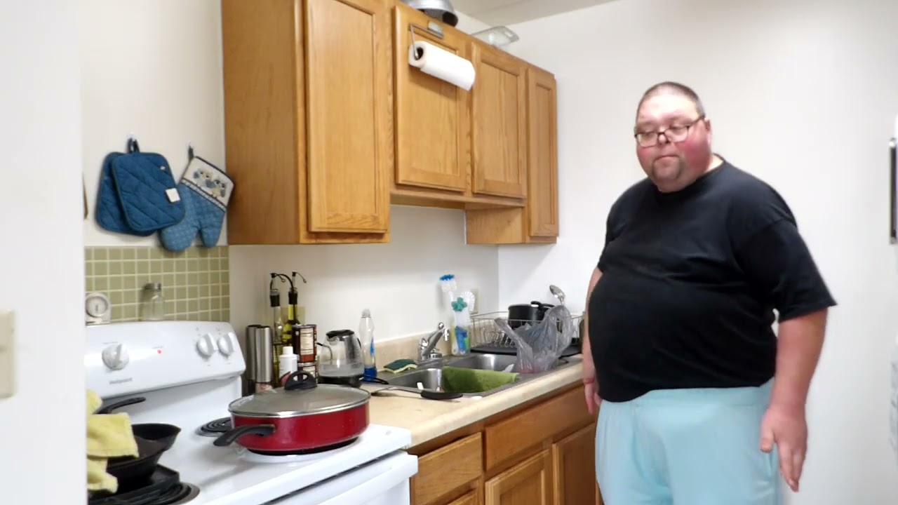 Sloppy joe casserole